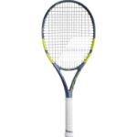 Image de PA LITE GEN9 U NON CORDEE  G. 0 Jaune