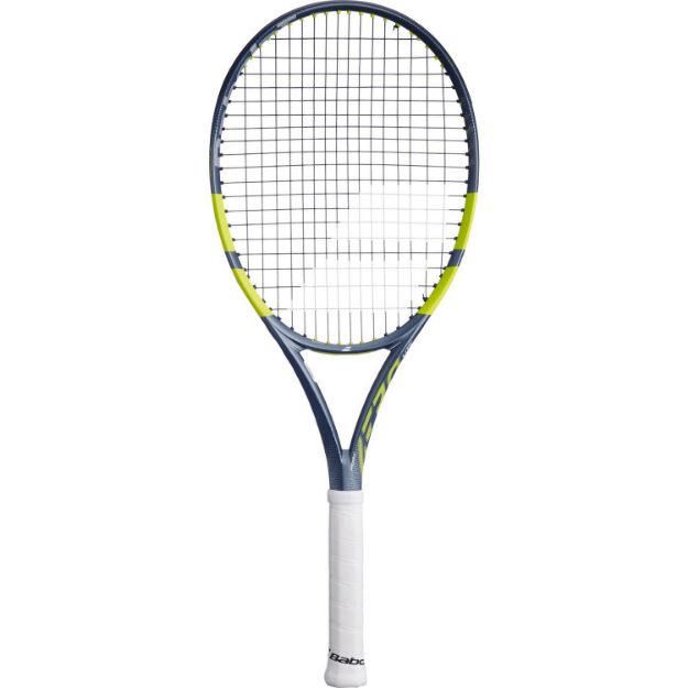 Image de PA LITE GEN9 U NON CORDEE  G. 0 Jaune