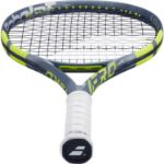 Image de PA LITE GEN9 U NON CORDEE  G. 0 Jaune
