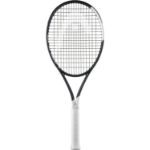 Image de SPEED MP UL 2026 NON CORDEE  G. 1 Noir/blanc