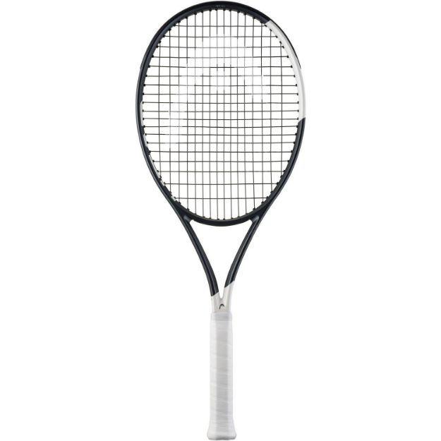 Image de SPEED MP UL 2026 NON CORDEE  G. 1 Noir/blanc