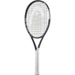 Image de SPEED MP UL 2026 NON CORDEE  G. 1 Noir/blanc