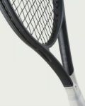 Image de SPEED MP UL 2026 NON CORDEE  G. 1 Noir/blanc