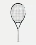 Image de SPEED MP UL 2026 NON CORDEE  G. 1 Noir/blanc