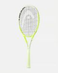 Image de EXTREME PRO 2024 NON CORDEE  G. 2 Jaune fluo