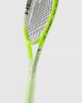 Image de EXTREME PRO 2024 NON CORDEE  G. 2 Jaune fluo