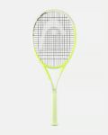 Image de EXTREME PRO 2024 NON CORDEE  G. 2 Jaune fluo