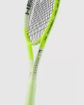 Image de EXTREME PRO 2024 NON CORDEE  G. 2 Jaune fluo