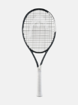 Image de SPEED MP L 2026 NON CORDEE  G. 2 Noir/blanc