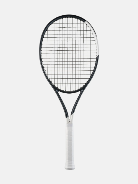 Image de SPEED MP 2026 NON CORDEE  G. 2 Noir/blanc