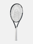 Image de SPEED MP 2026 NON CORDEE  G. 2 Noir/blanc