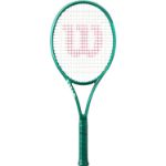 Image de BLADE 100L V10 FRM3  G. 3 Vert
