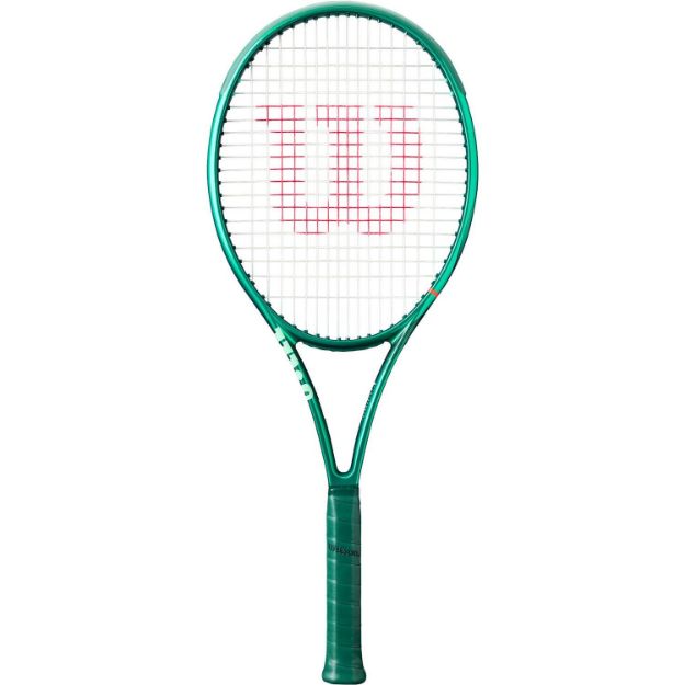 Image de BLADE 100L V10 FRM3  G. 3 Vert