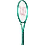 Image de BLADE 100L V10 FRM3  G. 3 Vert