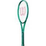 Image de BLADE 100L V10 FRM3  G. 3 Vert