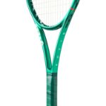 Image de BLADE 100L V10 FRM3  G. 3 Vert