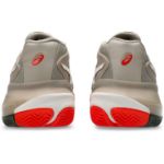 Image de GEL-RESOLUTION X CLAY - M  10.5US - 44 1/2 Beige
