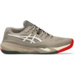 Image de GEL-RESOLUTION X CLAY - M  9.5US - 43 1/2 Beige