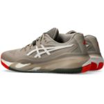 Image de GEL-RESOLUTION X CLAY - M  8.5US - 42 Beige