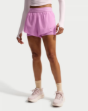 Image de NIKE SHORT 2-IN-1 SWIFT DRI-FIT - LIGHT
