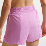 Image de NIKE DRI-FIT ONE HERITAGE 2 IN 1  S Lilas