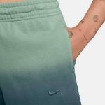Image de NIKE SPORTSWEAR PHOENIX FLEECE  S Vert