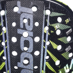 Image de COUNTER VIPER 2.6  Padel Noir/jaune