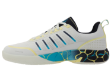 Image de KS TFW ULTRA COURT PADEL - M