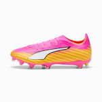 Image de ULTRA 6 MATCH FG/AG  45 Rose