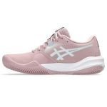 Image de GEL-CHALLENGER 15 CLAY  11US - 43 1/2 Rose