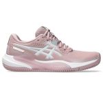 Image de GEL-CHALLENGER 15 CLAY  11US - 43 1/2 Rose