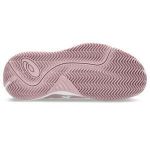 Image de GEL-CHALLENGER 15 CLAY  11US - 43 1/2 Rose