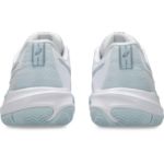 Image de GEL-CHALLENGER 15 CLAY  7US - 38 Blanc/bleu