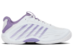 Image de HYPERCOURT EXPRESS 3 CLAY - W  37 Blanc/mauve