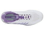 Image de HYPERCOURT EXPRESS 3 CLAY - W  37 Blanc/mauve