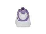 Image de HYPERCOURT EXPRESS 3 CLAY - W  39 1/2 Blanc/mauve