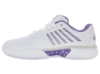 Image de KS TFW EXPRESS LIGHT 3 CLAY - W