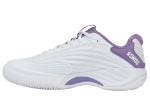 Image de HYPERCOURT EXPRESS 3 CLAY - W  40 Blanc/mauve