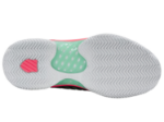 Image de KS TFW HYPRCRT EXPRES2 CLAY - W  42 Noir/rose