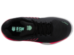 Image de KS TFW HYPRCRT EXPRES2 CLAY - W  42 Noir/rose