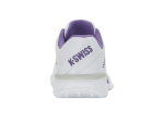 Image de KS TFW EXPRESS LIGHT 3 CLAY - W  41 1/2 Blanc/mauve