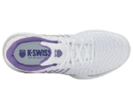 Image de KS TFW EXPRESS LIGHT 3 CLAY - W  42 Blanc/mauve