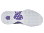 Image de KS TFW EXPRESS LIGHT 3 CLAY - W  39 Blanc/mauve