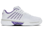 Image de KS TFW EXPRESS LIGHT 3 CLAY - W  40 Blanc/mauve