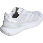 Image de DEFIANT SPEED 2 W CLAY  37 1/3 Blanc