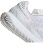 Image de DEFIANT SPEED 2 W CLAY  38 Blanc