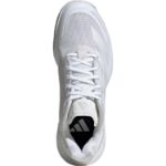 Image de DEFIANT SPEED 2 W CLAY  38 Blanc