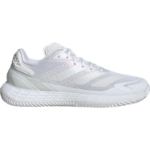 Image de DEFIANT SPEED 2 W CLAY  41 1/3 Blanc