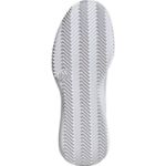 Image de DEFIANT SPEED 2 W CLAY  38 2/3 Blanc