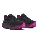 Image de TRIUMPH 24 - W  8 US - 39 Noir/mauve